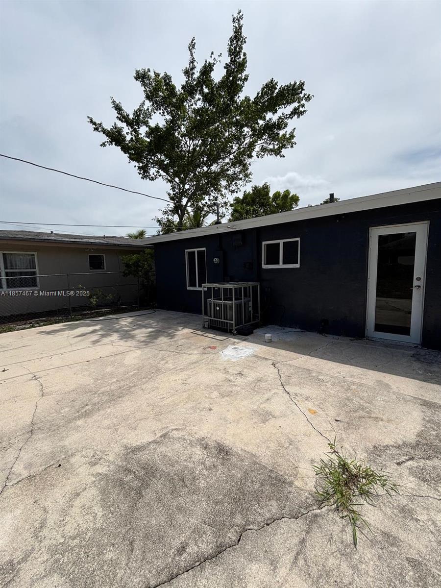 PROGRESSO - Residential