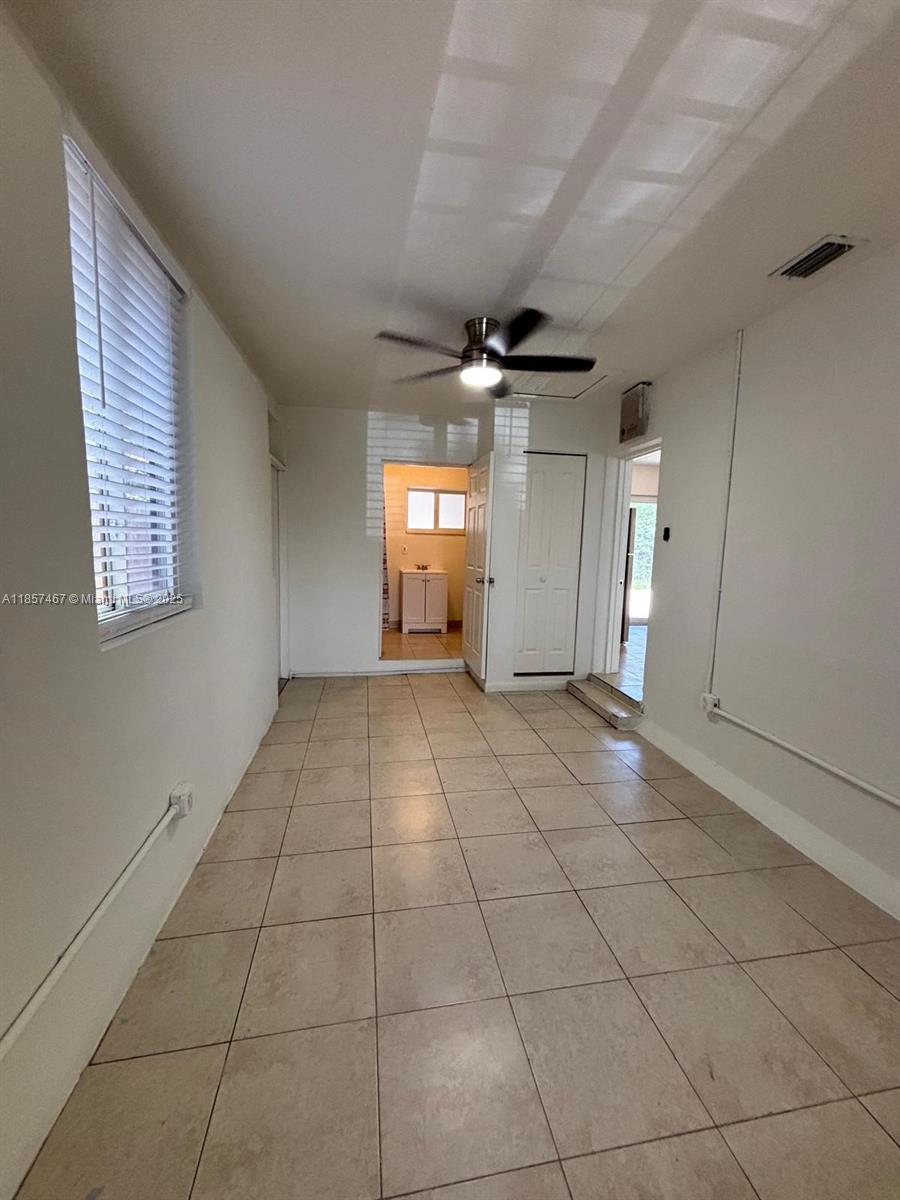 PROGRESSO - Residential