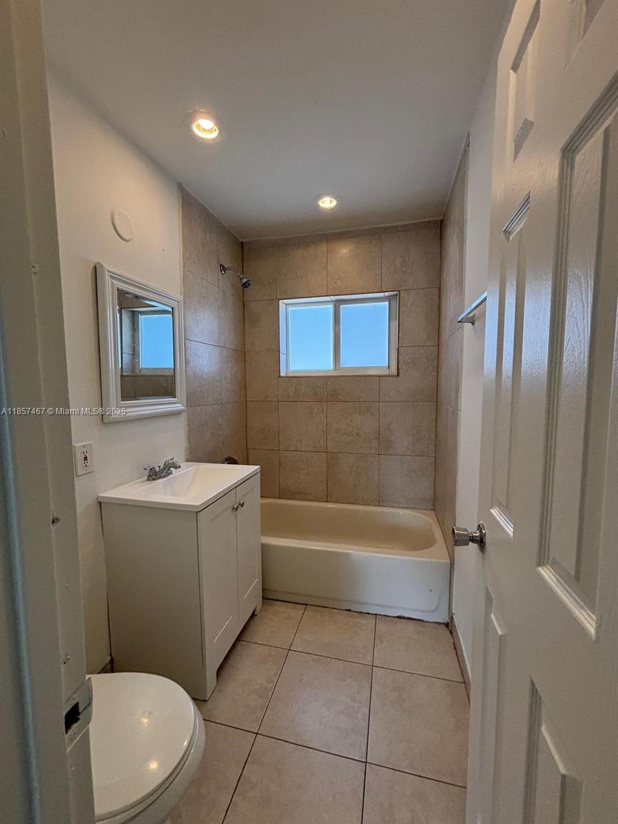 PROGRESSO - Residential