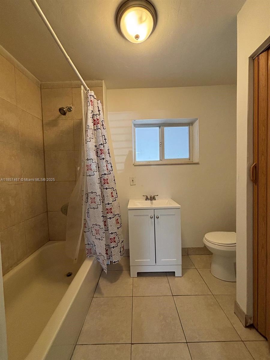 PROGRESSO - Residential