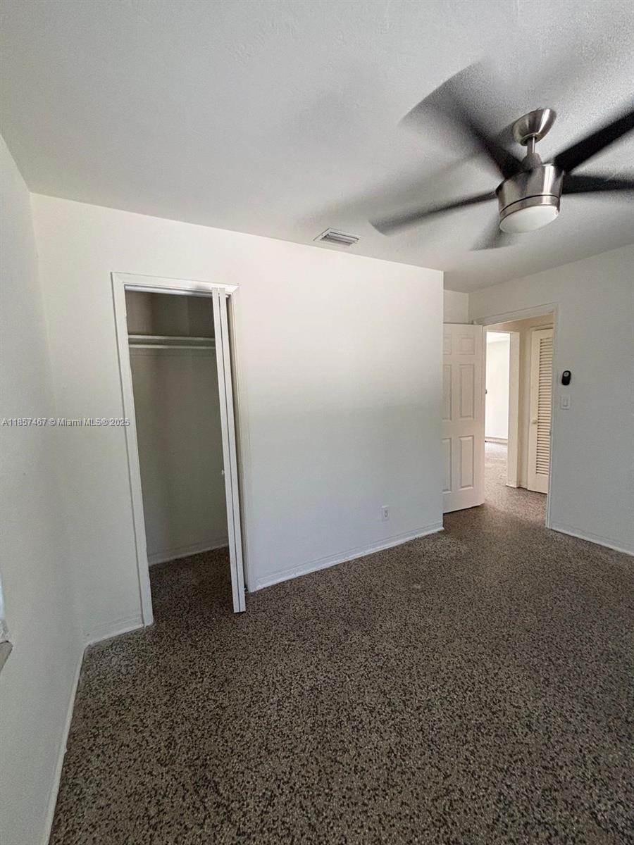 PROGRESSO - Residential