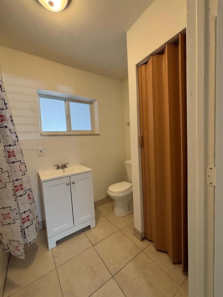 PROGRESSO - Residential