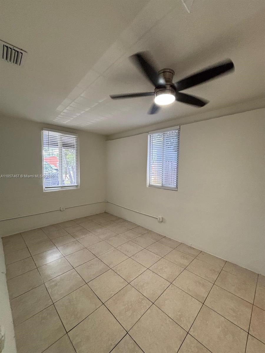 PROGRESSO - Residential