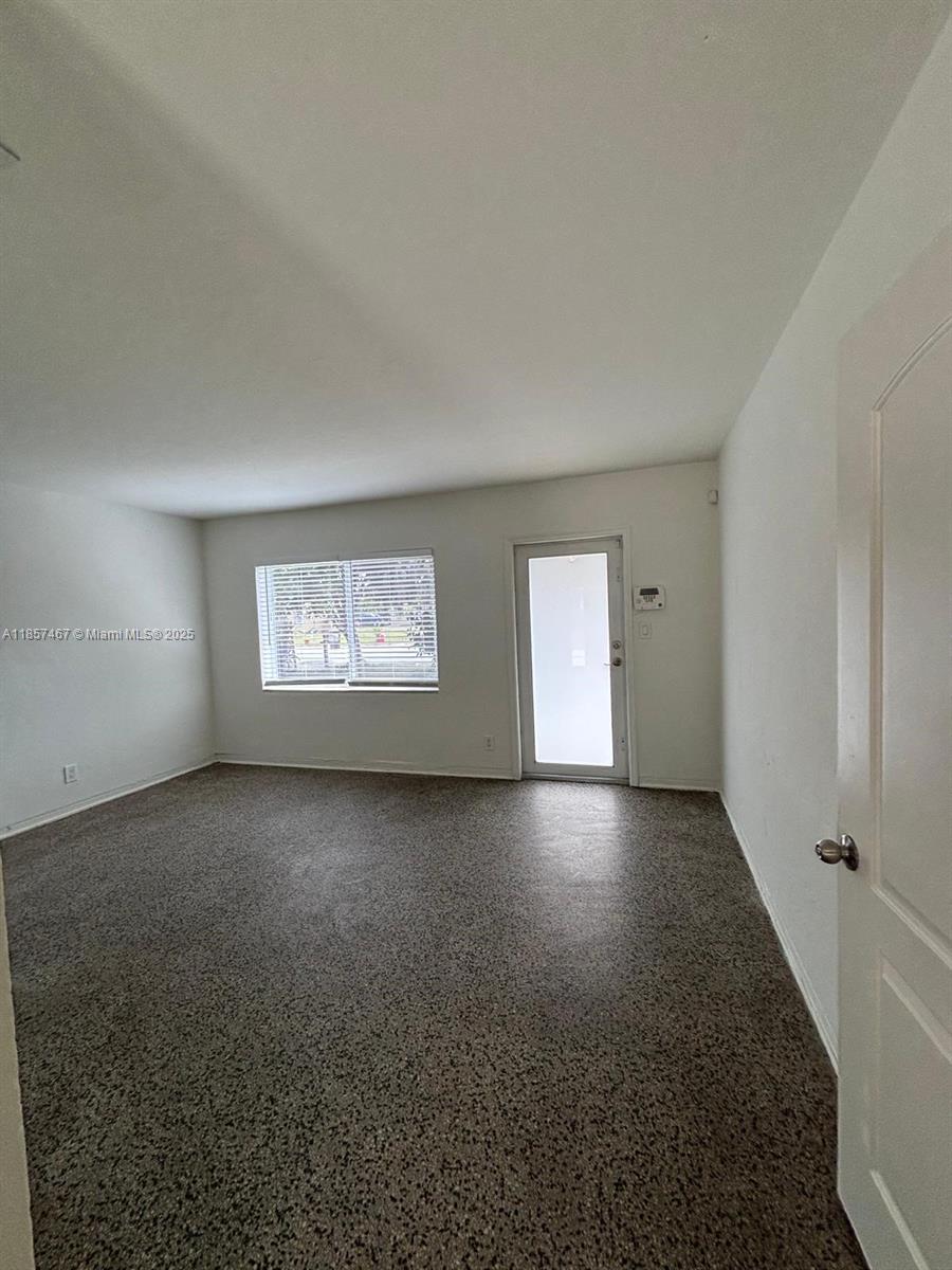 1608 NW 7th Ave