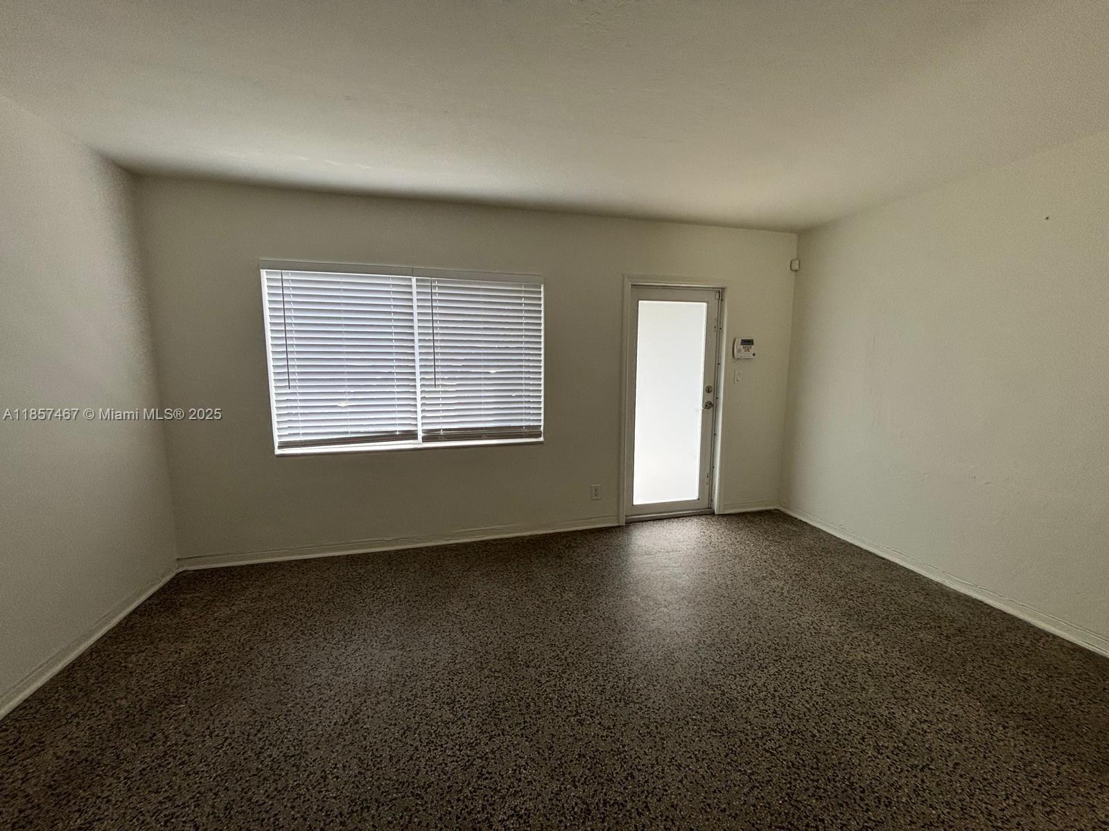 1608 NW 7th Ave