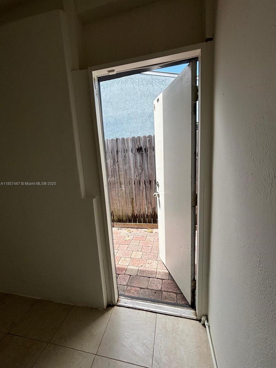 PROGRESSO - Residential