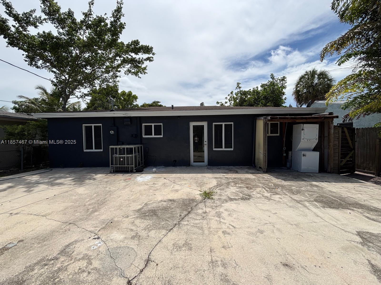 PROGRESSO - Residential