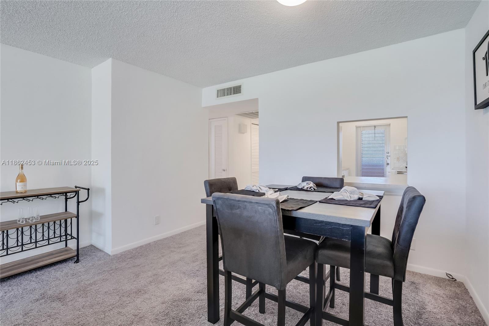 4502 N Federal Hwy 334D