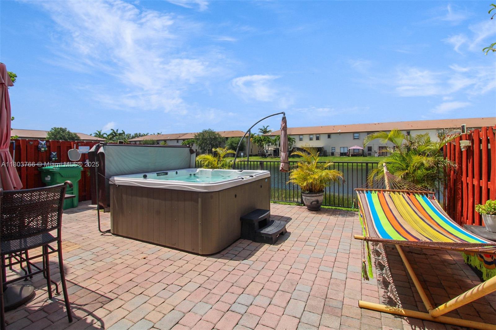 11367 Sw 239th St, Homestead, Miami-Dade County, Florida - 3 Bedrooms  
3 Bathrooms - 