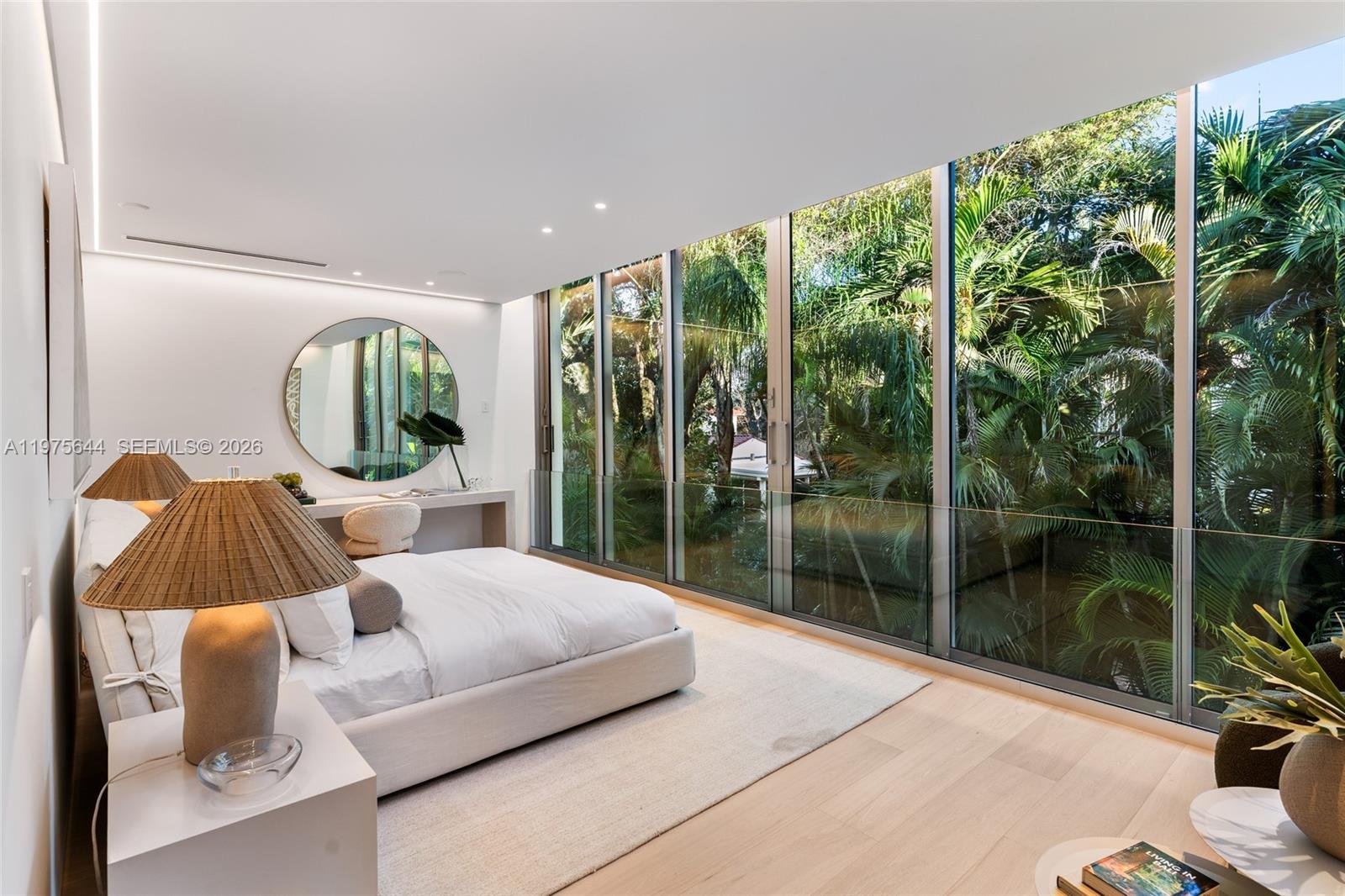 NATOMA MANORS RE SUB - Residential