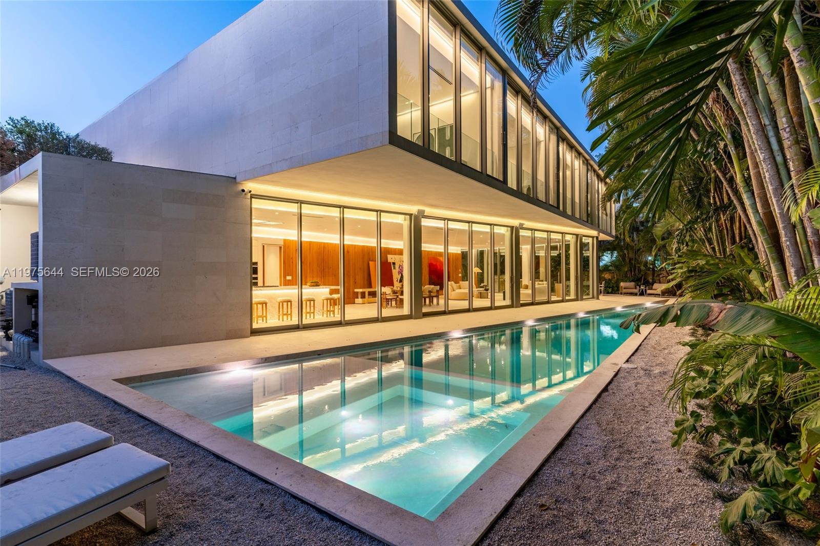 NATOMA MANORS RE SUB - Residential