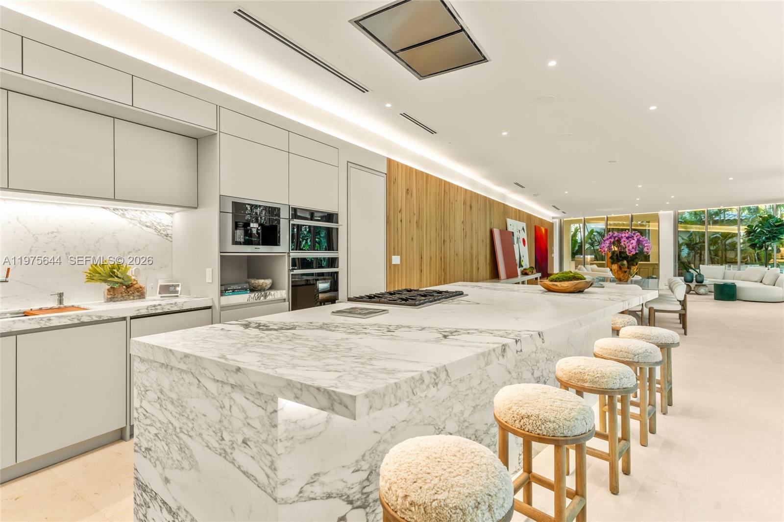 NATOMA MANORS RE SUB - Residential