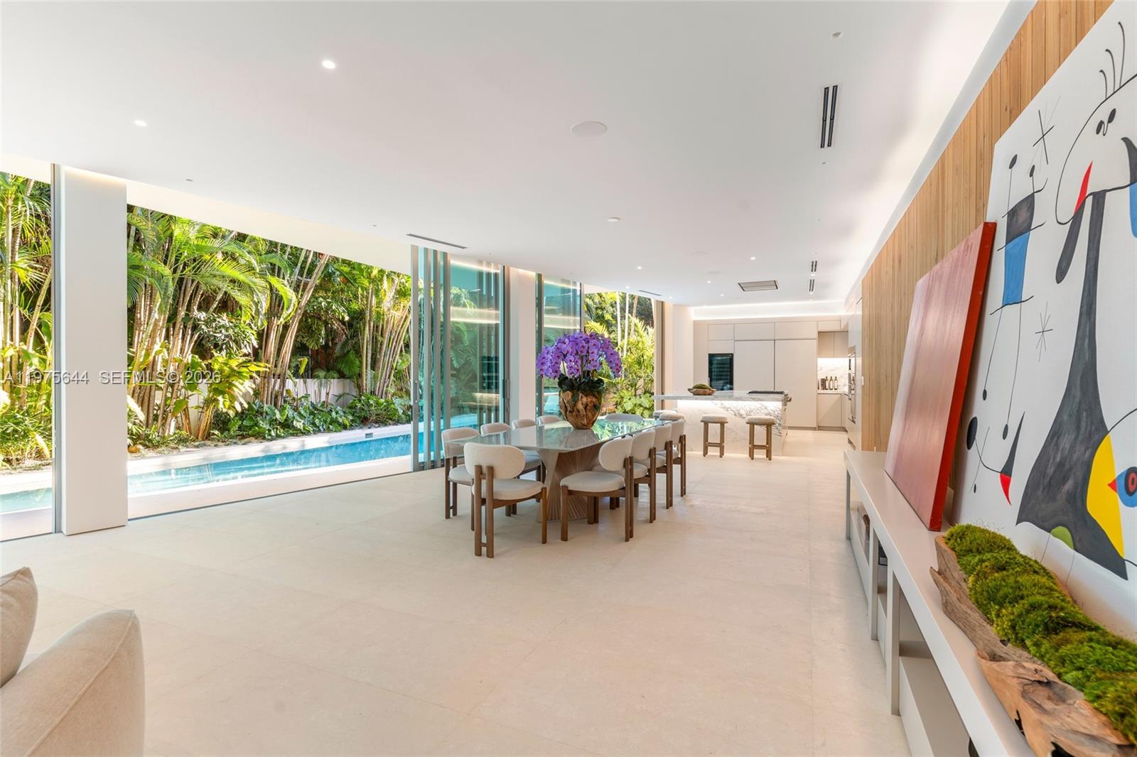 NATOMA MANORS RE SUB - Residential