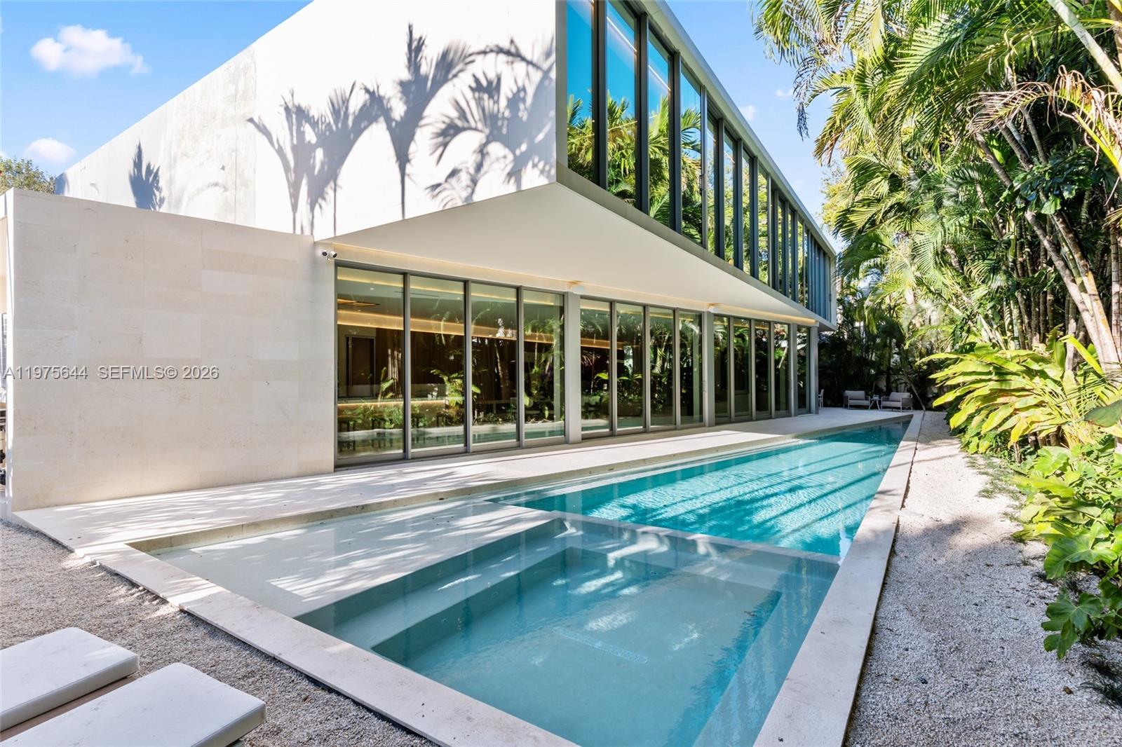 NATOMA MANORS RE SUB - Residential