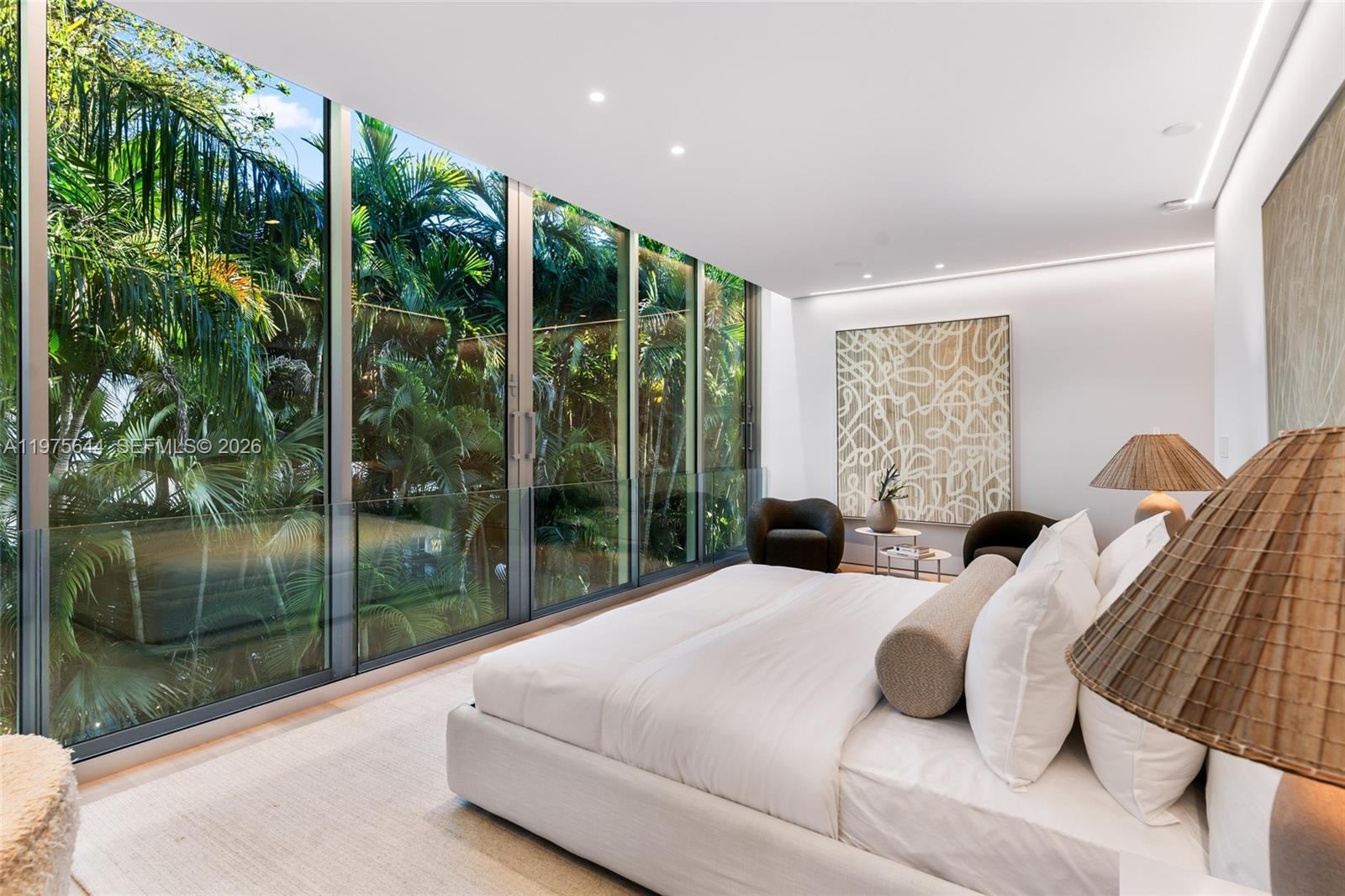 NATOMA MANORS RE SUB - Residential