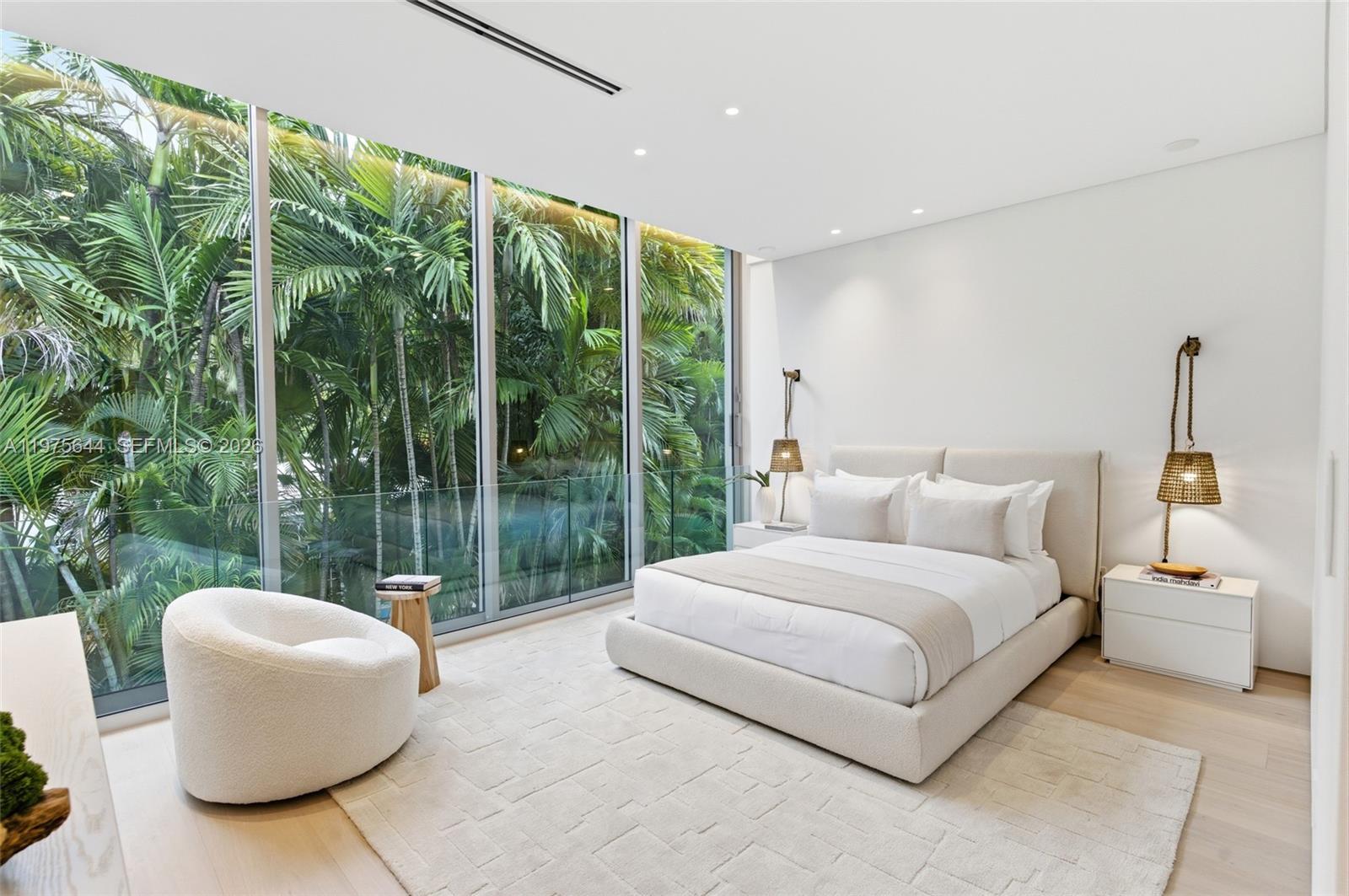 NATOMA MANORS RE SUB - Residential