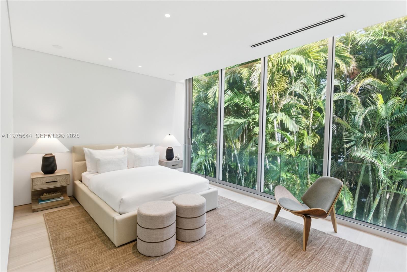 NATOMA MANORS RE SUB - Residential