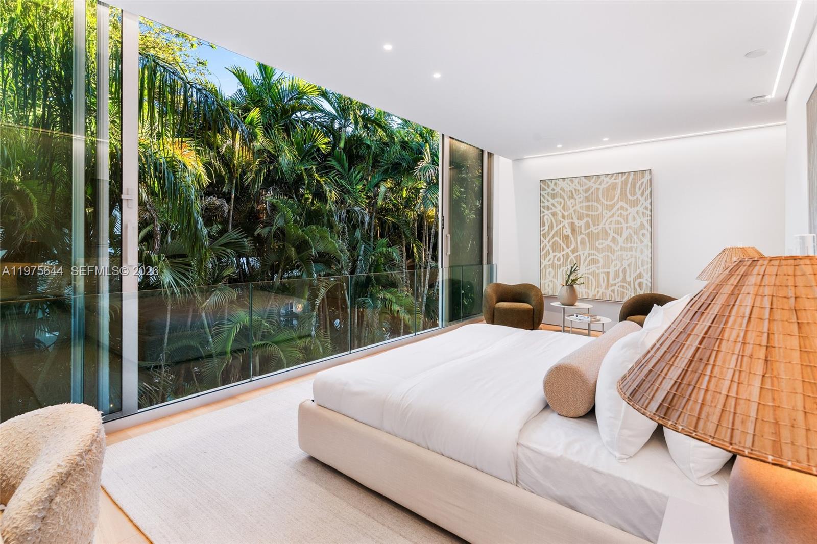 NATOMA MANORS RE SUB - Residential