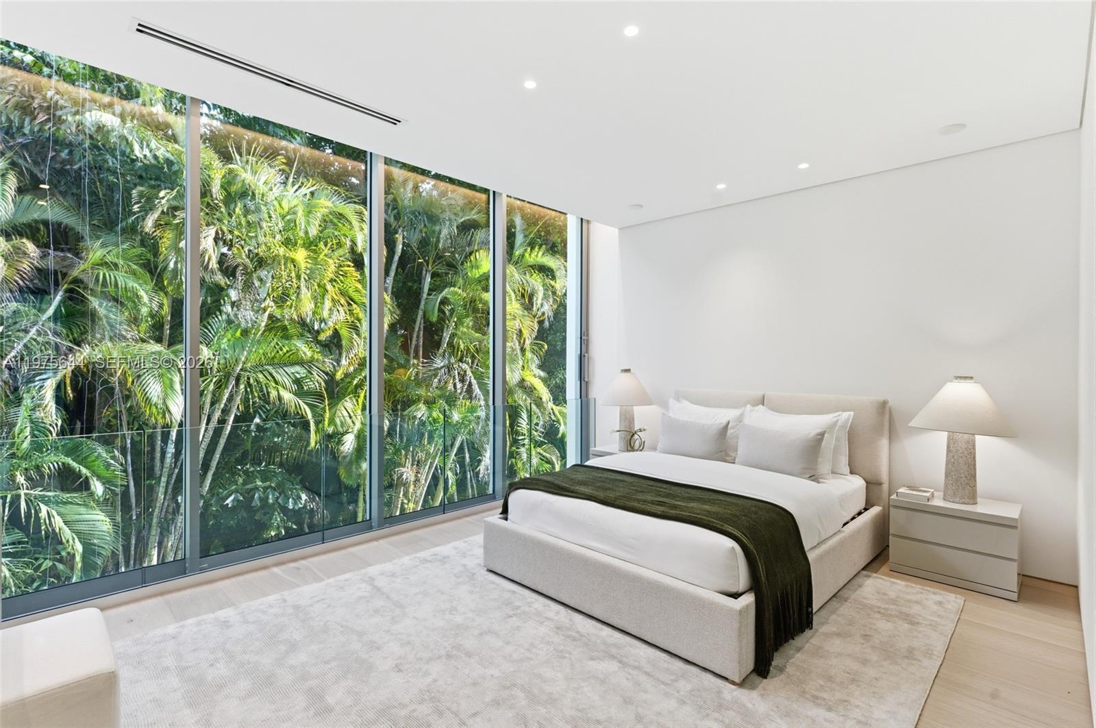 NATOMA MANORS RE SUB - Residential