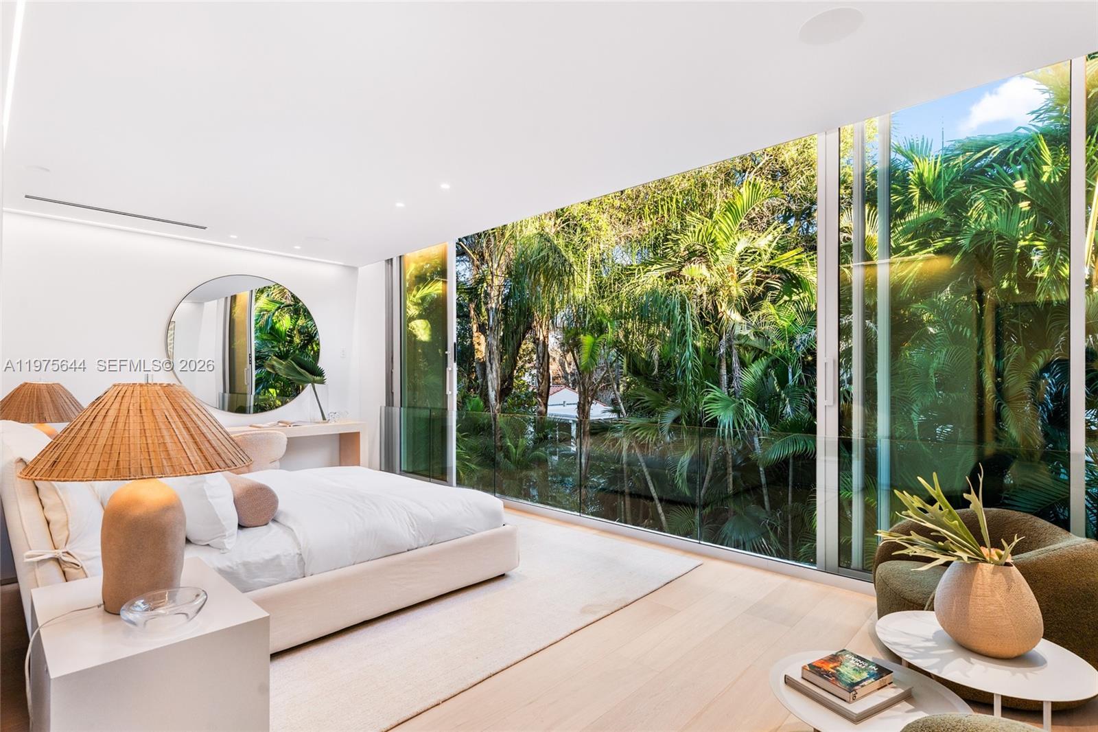 NATOMA MANORS RE SUB - Residential