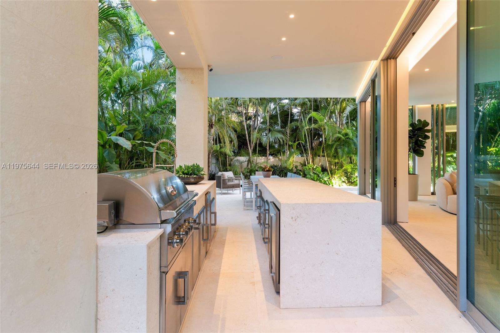 NATOMA MANORS RE SUB - Residential