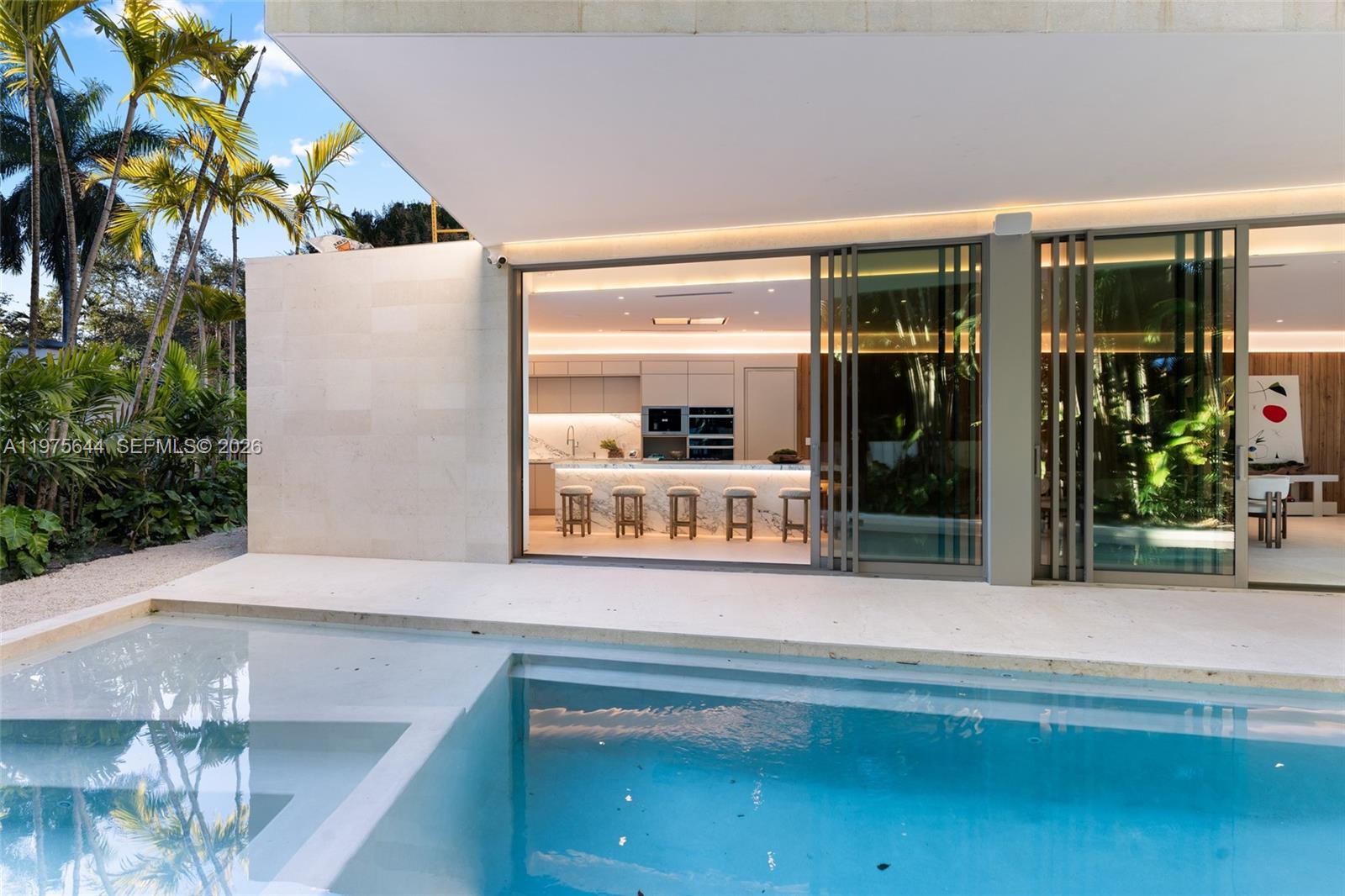 NATOMA MANORS RE SUB - Residential