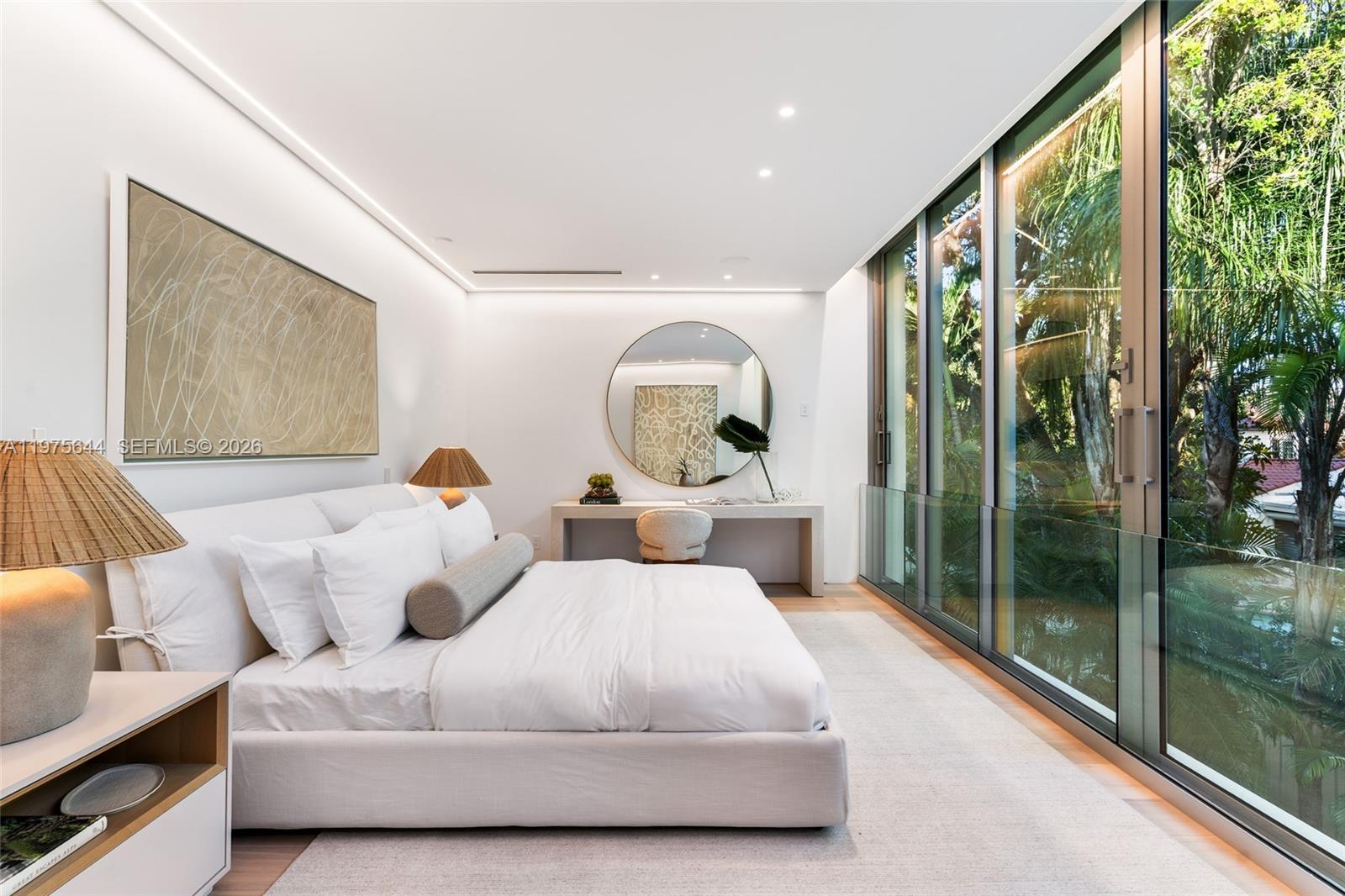 NATOMA MANORS RE SUB - Residential