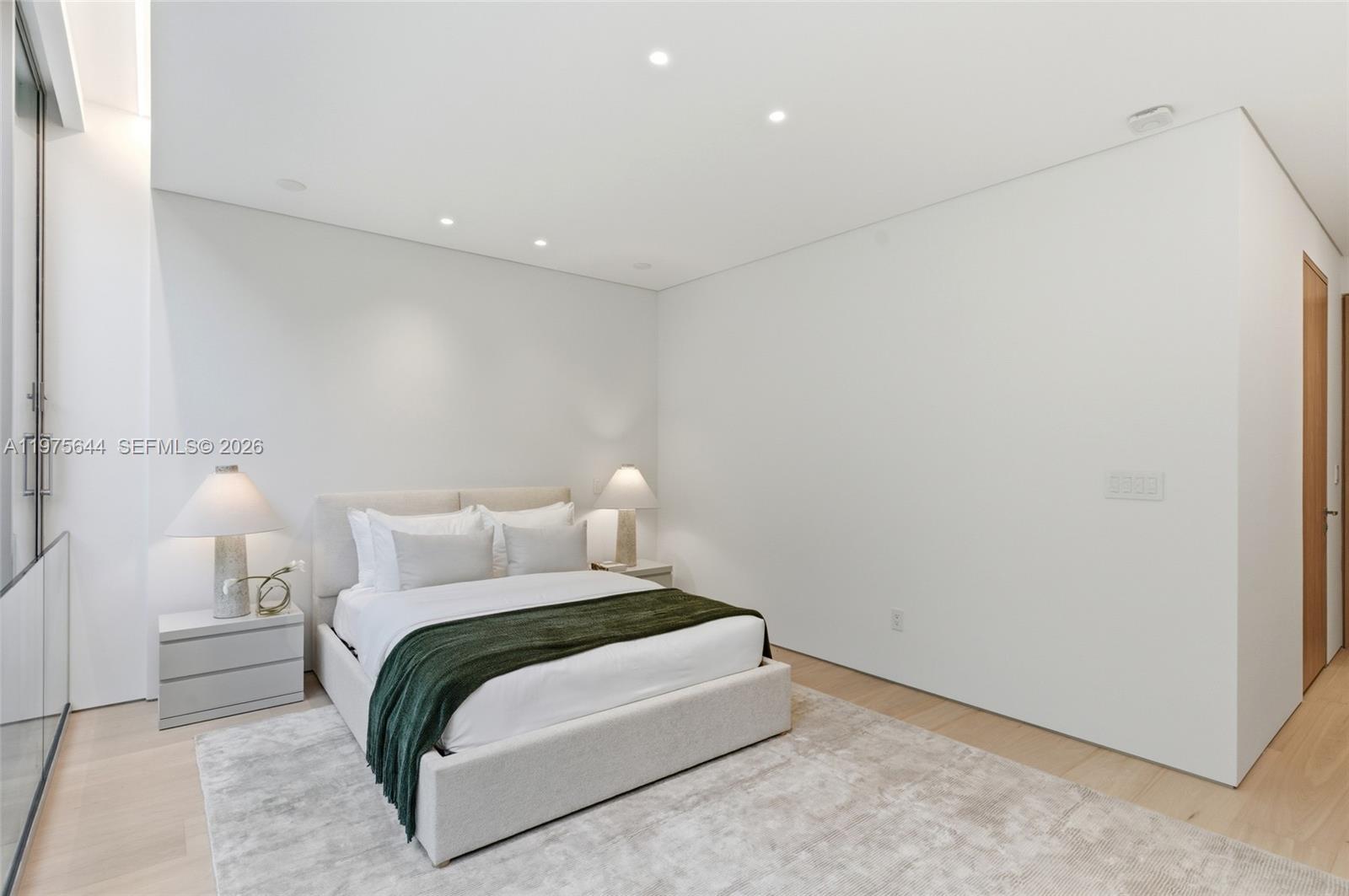 NATOMA MANORS RE SUB - Residential