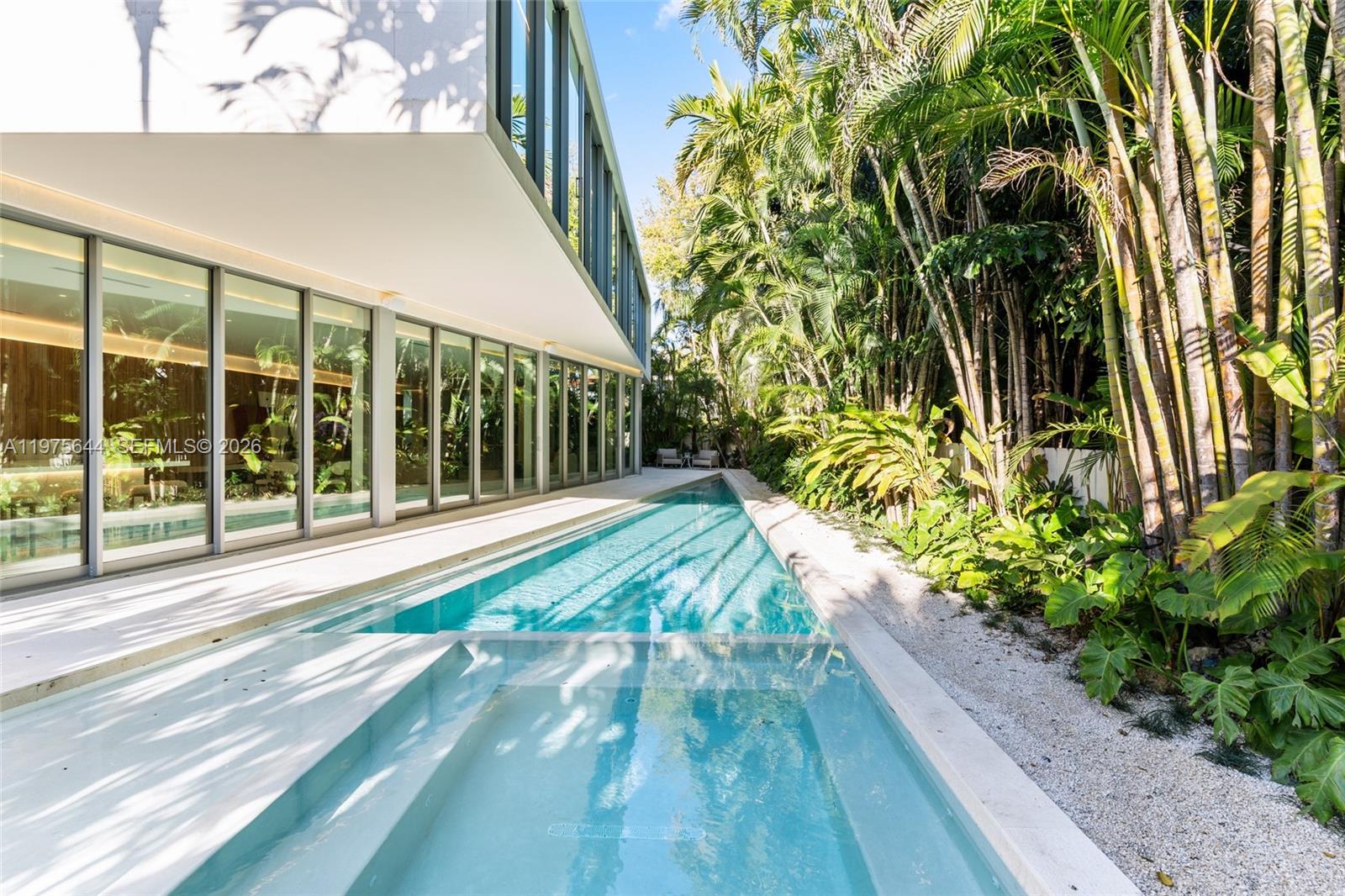 NATOMA MANORS RE SUB - Residential