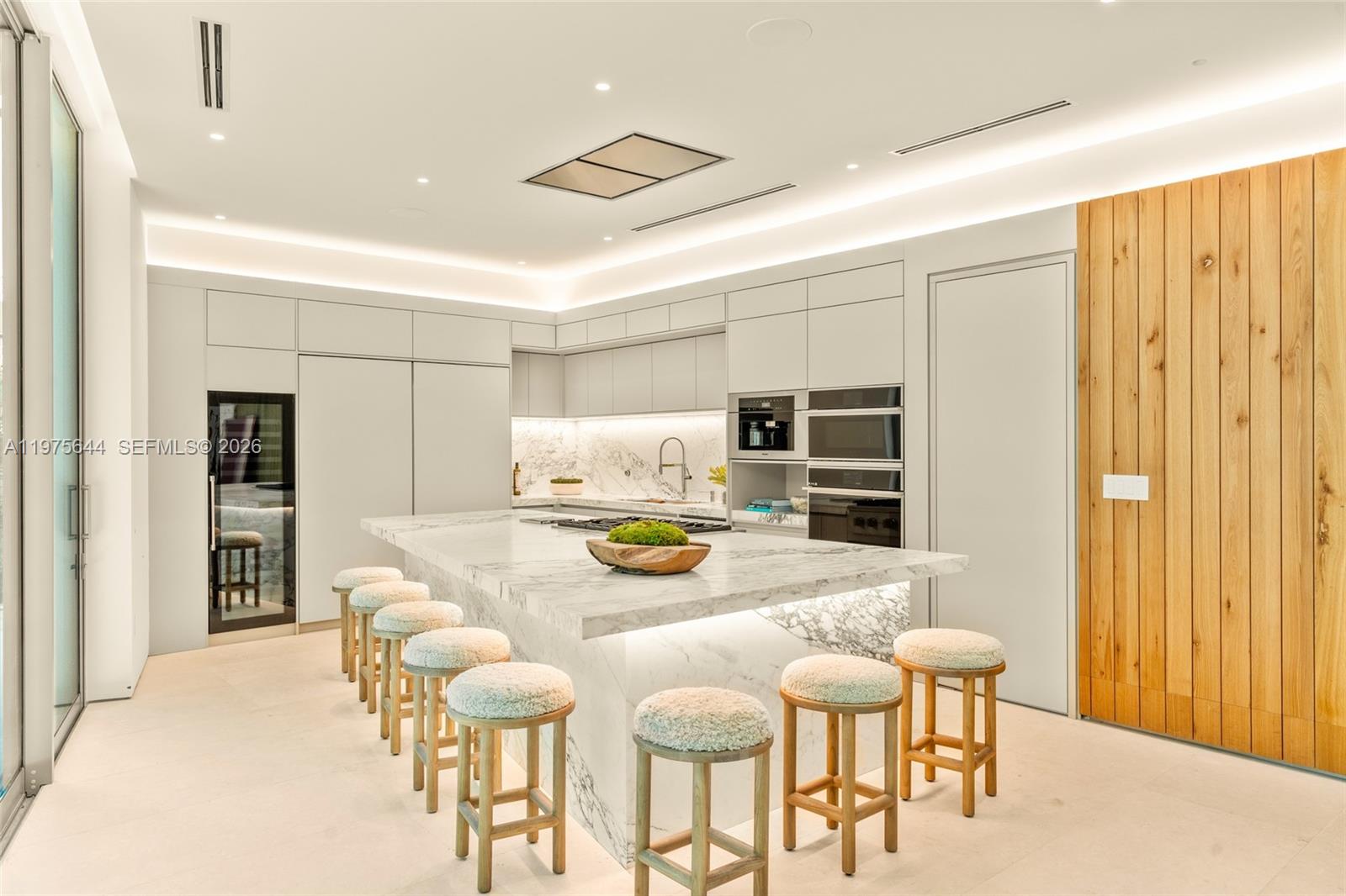 NATOMA MANORS RE SUB - Residential