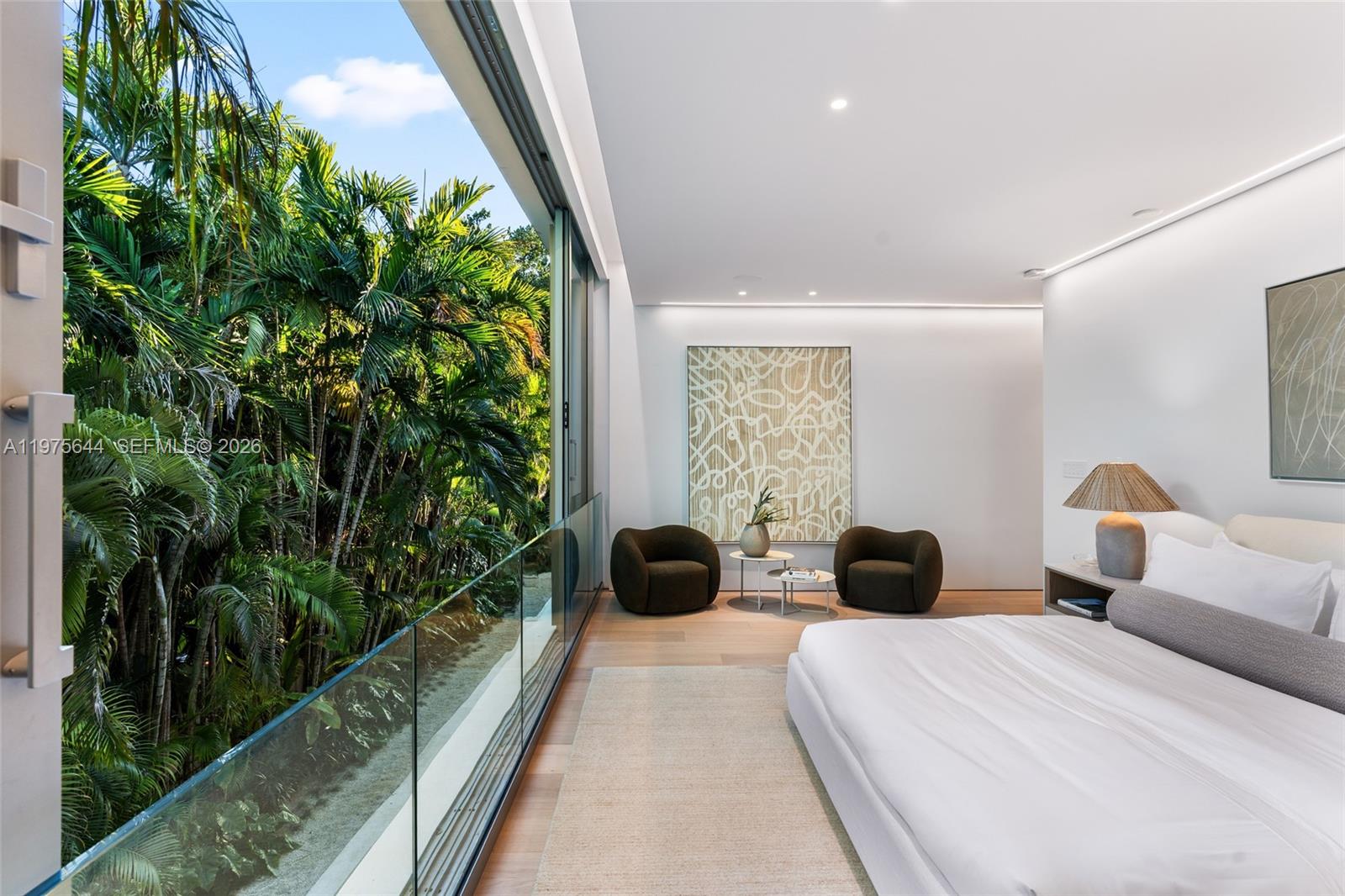 NATOMA MANORS RE SUB - Residential