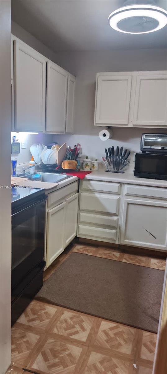 FOREST RIDGE PARK - Residential