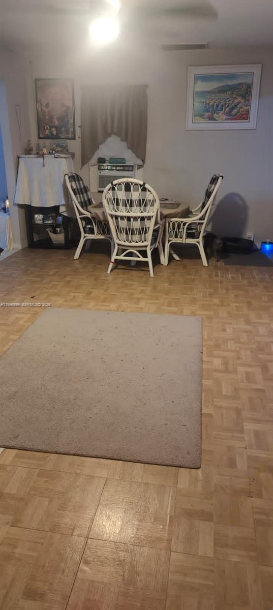 FOREST RIDGE PARK - Residential