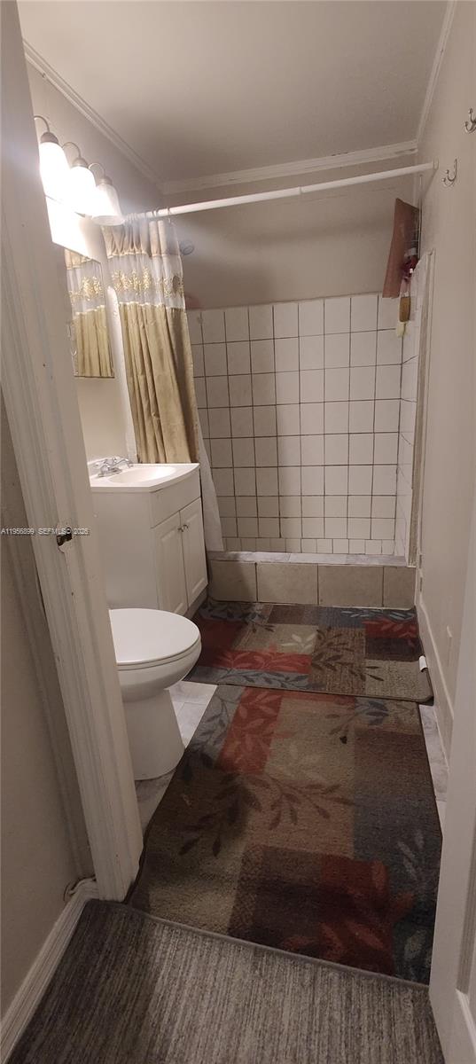 FOREST RIDGE PARK - Residential