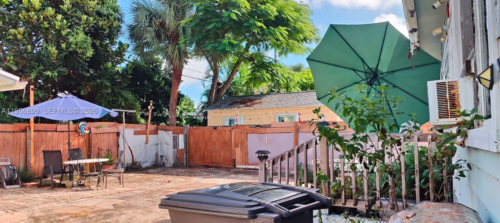 FOREST RIDGE PARK - Residential