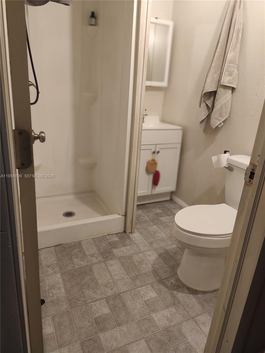 FOREST RIDGE PARK - Residential