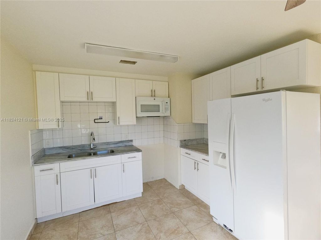 Photo of 3585 Laurette Ln #0, Lake Worth, FL 33461 (MLS # A11824121)