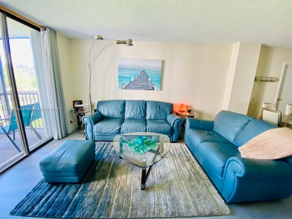 3475 N Country Club Dr 306, Aventura, Miami-Dade County, Florida - 2 Bedrooms  
2 Bathrooms - 