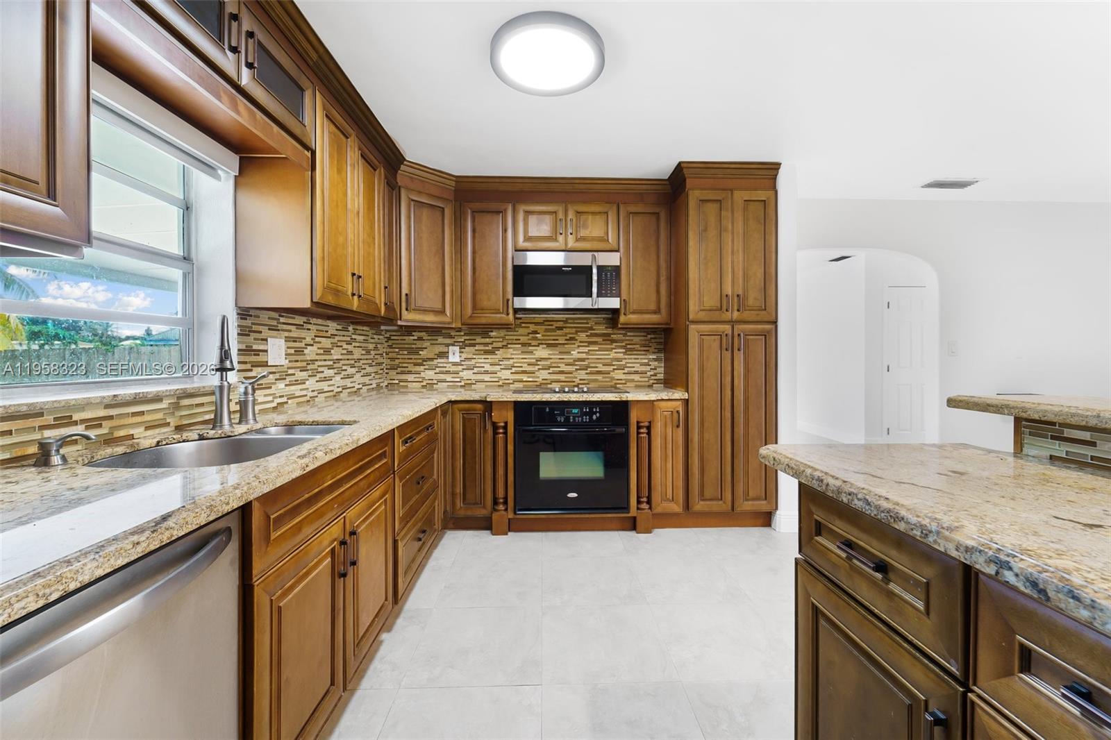 POINT ROYALE SEC TWO - Residential Lease