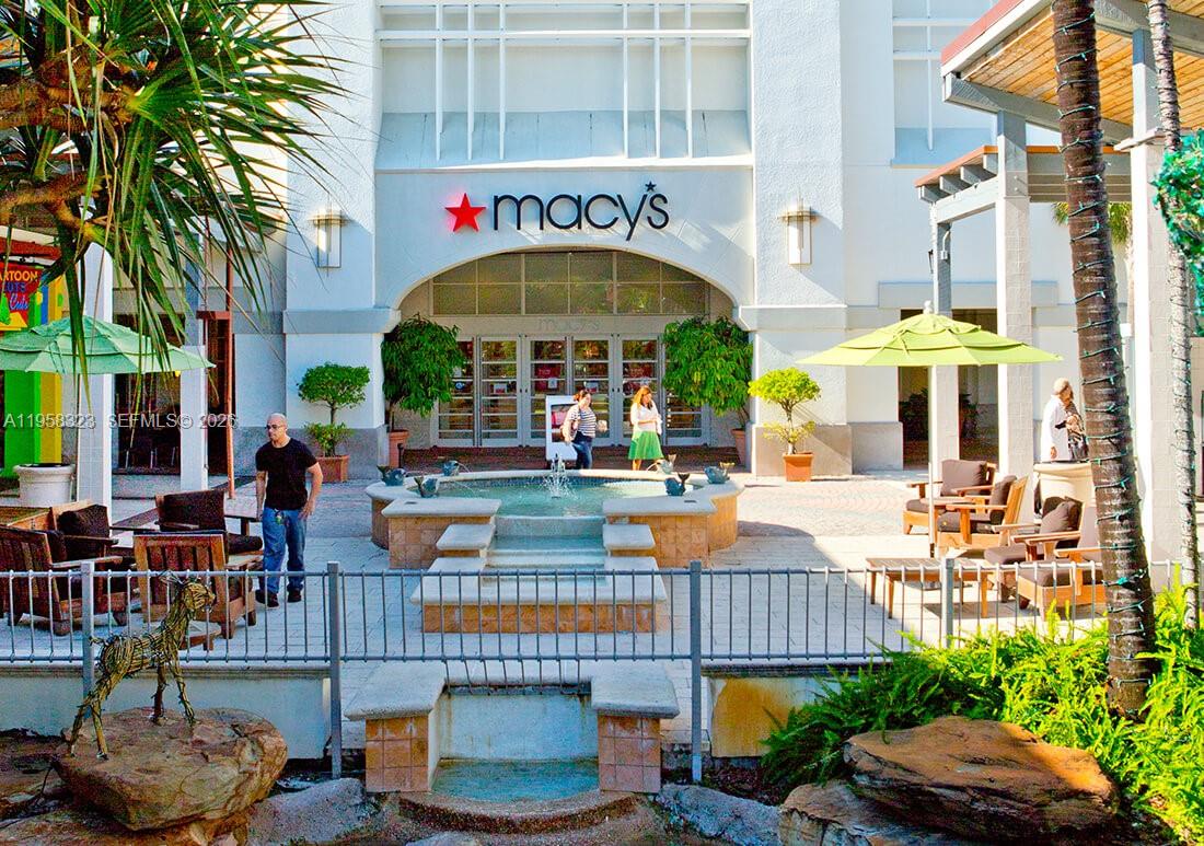 POINT ROYALE SEC TWO - Residential Lease