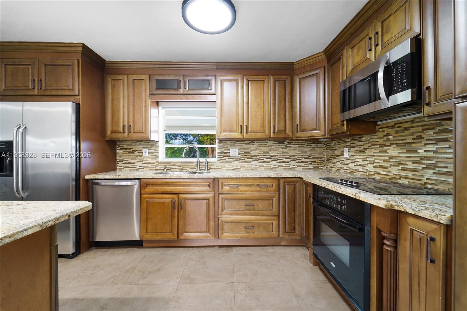 POINT ROYALE SEC TWO - Residential Lease