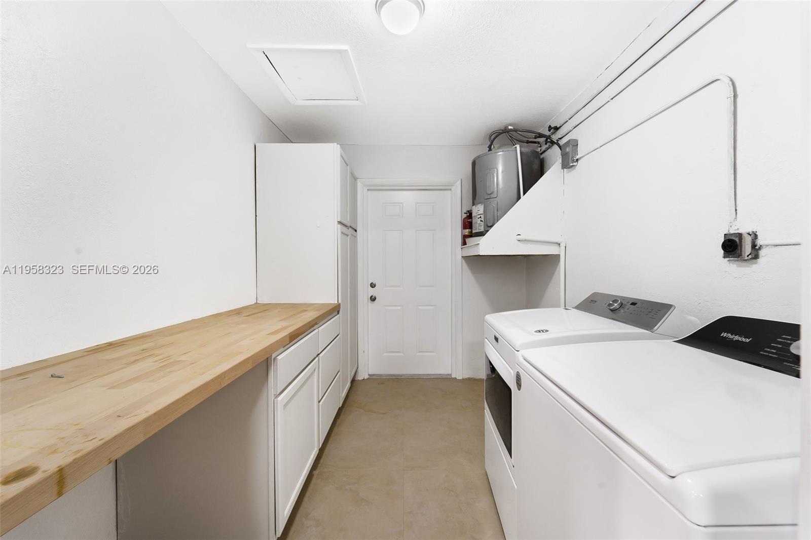 POINT ROYALE SEC TWO - Residential Lease