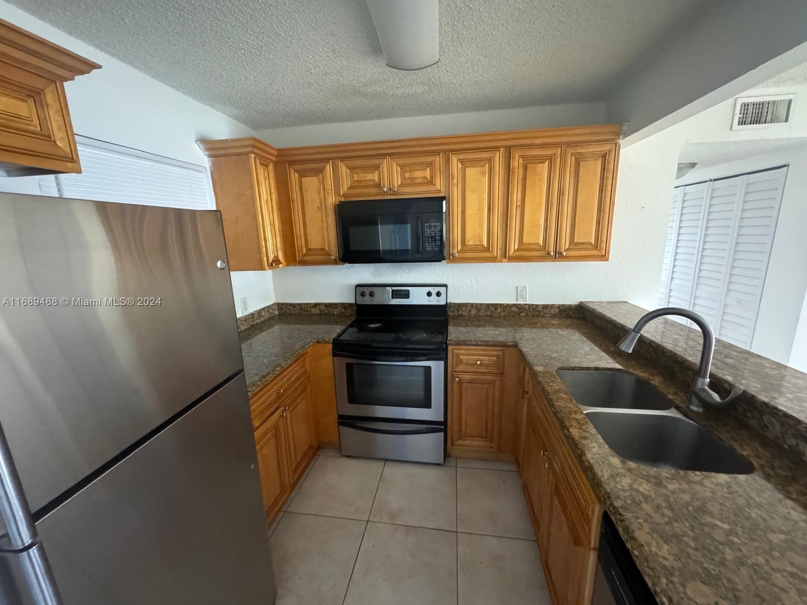 1720 Windorah Way Way F, West Palm Beach, Palm Beach County, Florida - 2 Bedrooms  
2 Bathrooms - 