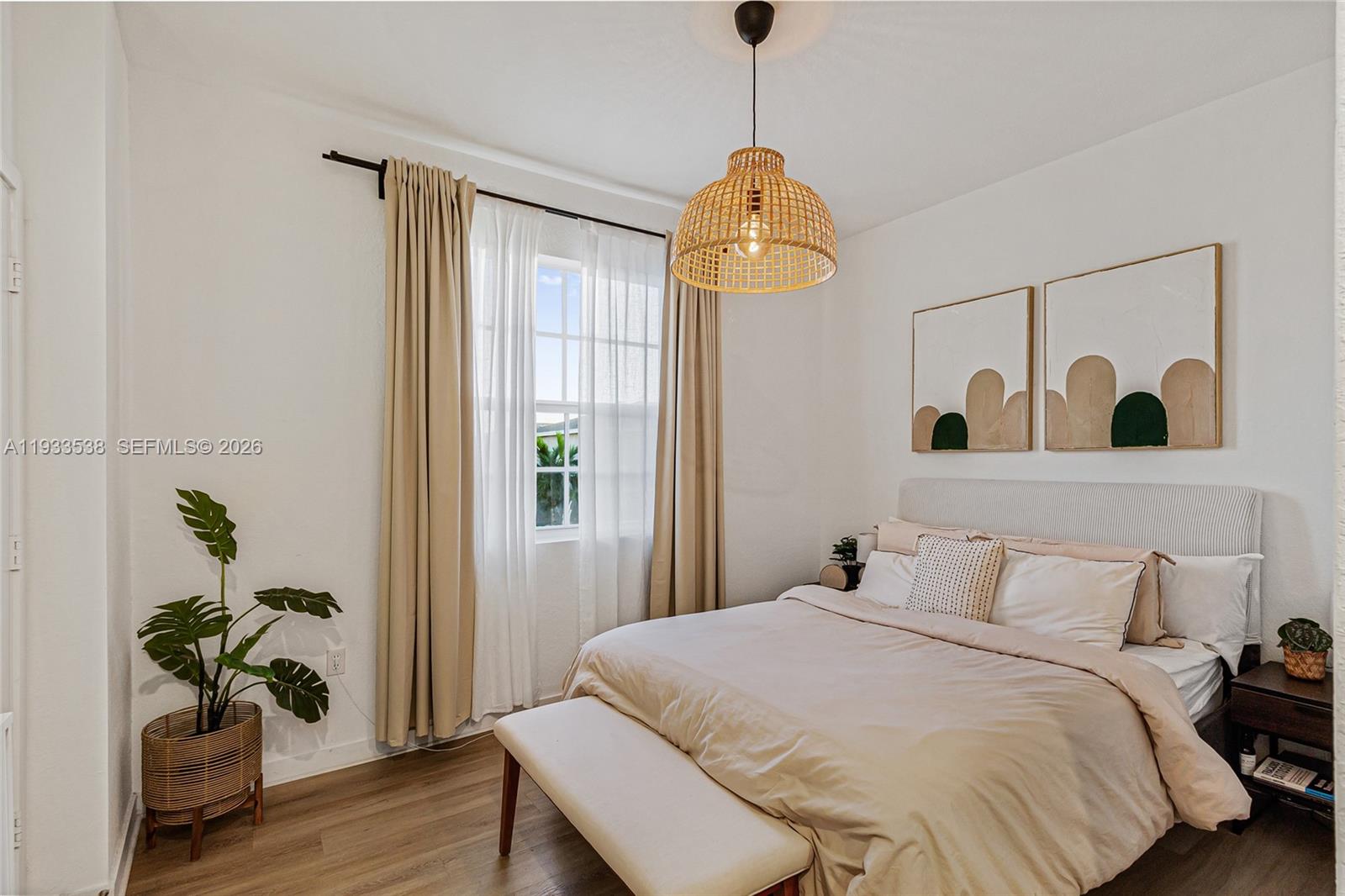 FVP SUBDIVISION - Residential