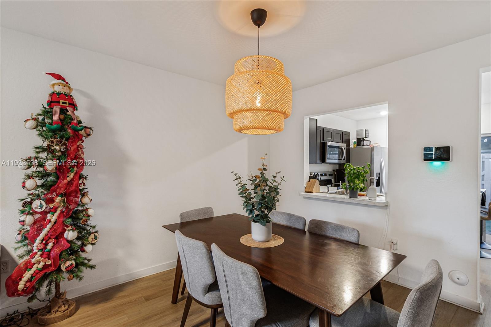 FVP SUBDIVISION - Residential