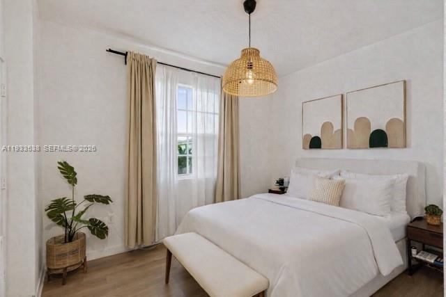 FVP SUBDIVISION - Residential