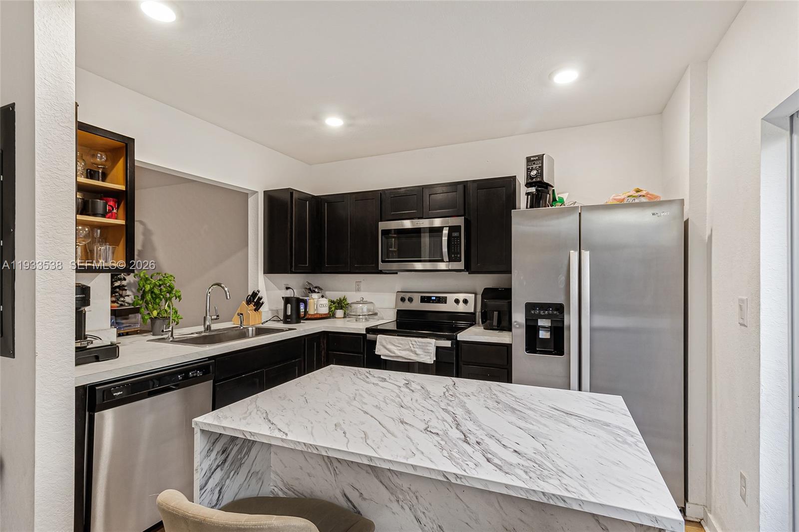 FVP SUBDIVISION - Residential