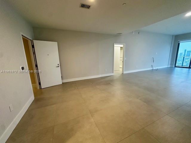 16385 Biscayne Blvd PH8