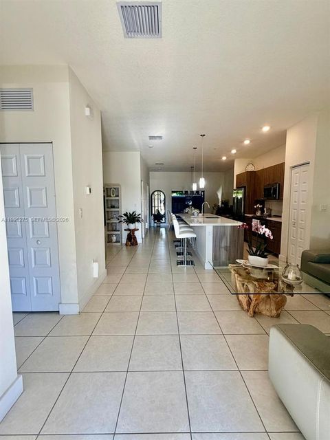 Photo of 8005 NW 104th Ave, Doral, FL 33178 (MLS # A11995275)