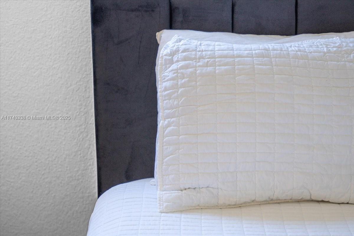 SIAN OCEAN RESIDENCES CON - Residential